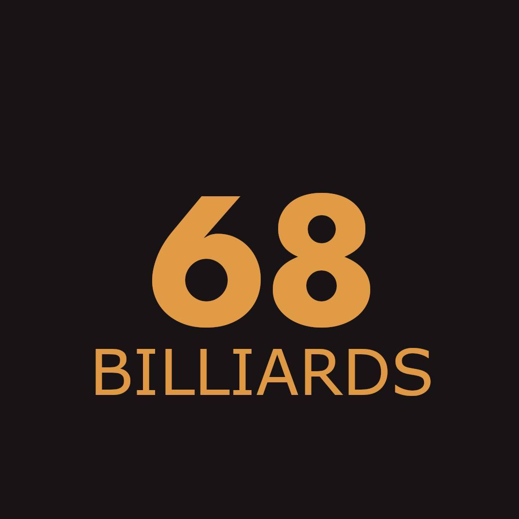 Billiards Club 68 | Da Nang