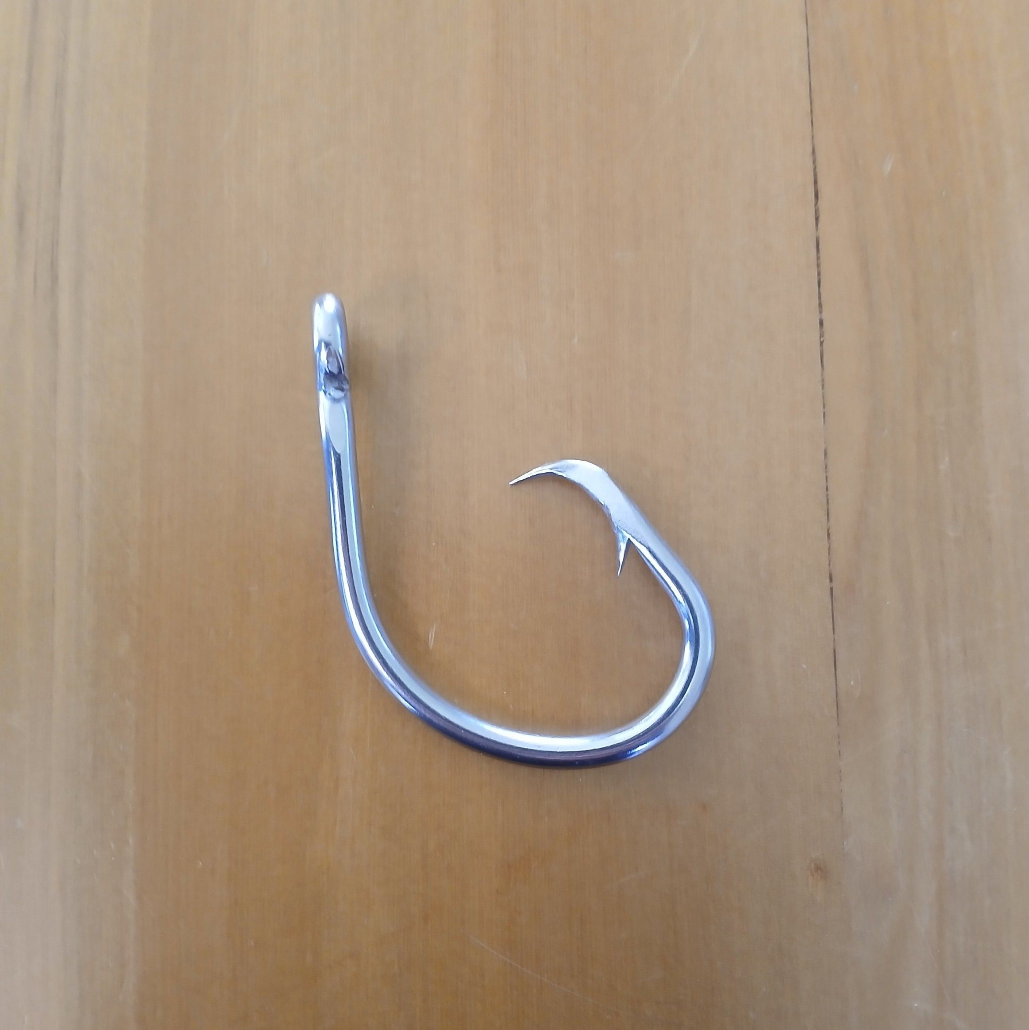 New Zealand Whitebaiters, Buyers & Sellers | This seasons Whitebait ...