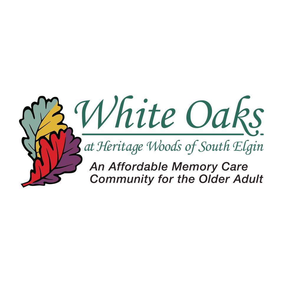 White Oaks... - White Oaks at Heritage Woods of South Elgin
