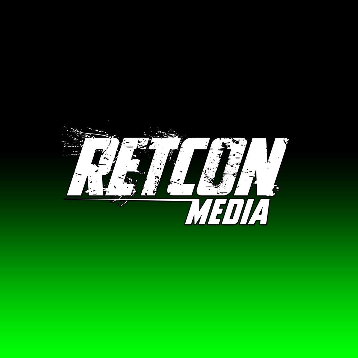 Retcon Media