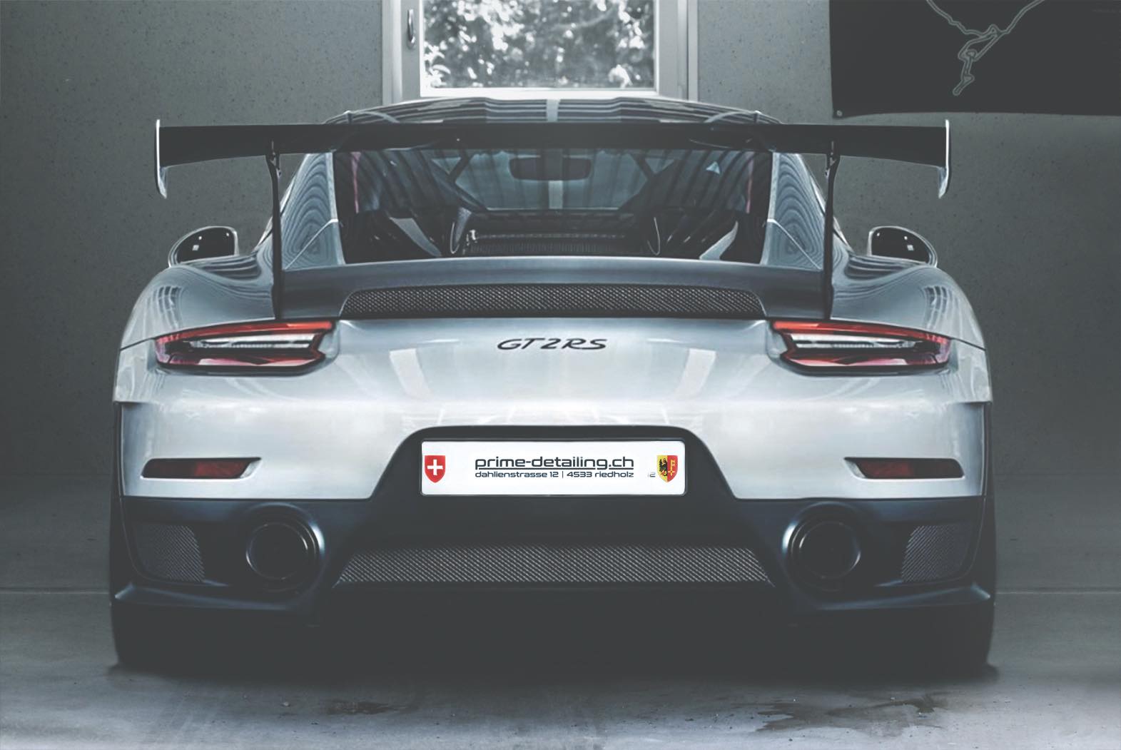 2M Motorsport - 🏁 Bereit für ein neues Fahrerlebnis? Racingline OEM+ ...