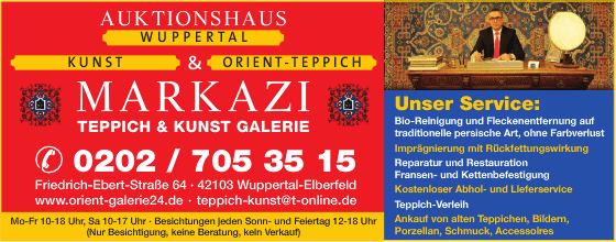 Teppiche Kunstgalerie Markazi Home Facebook