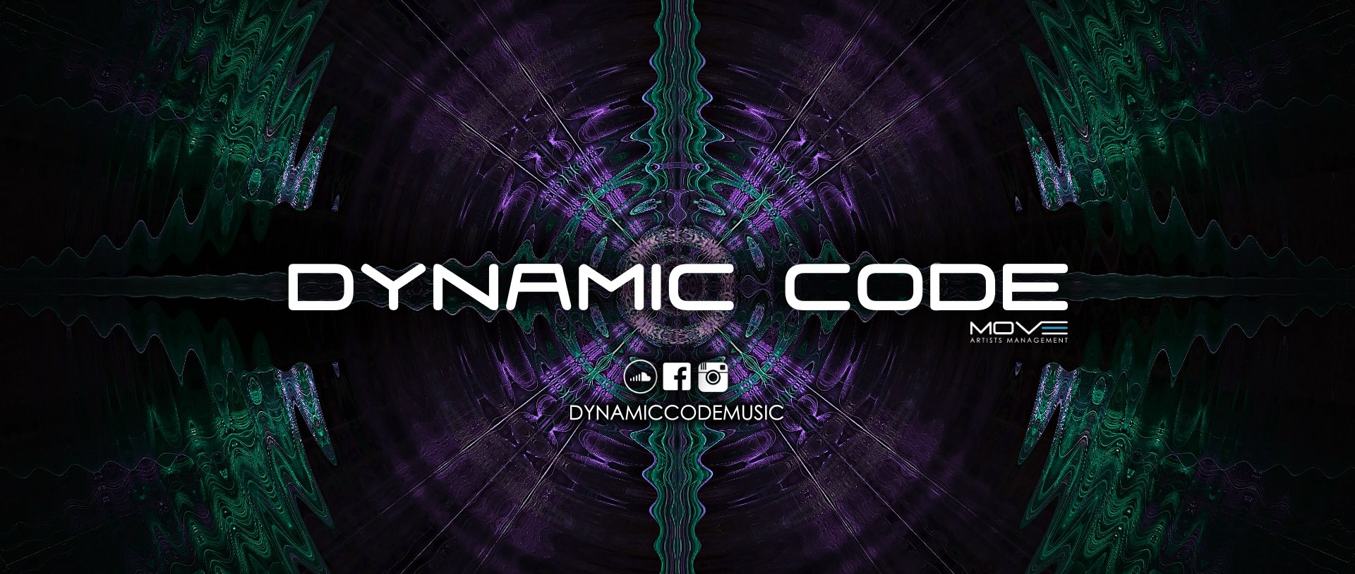 Dynamic code