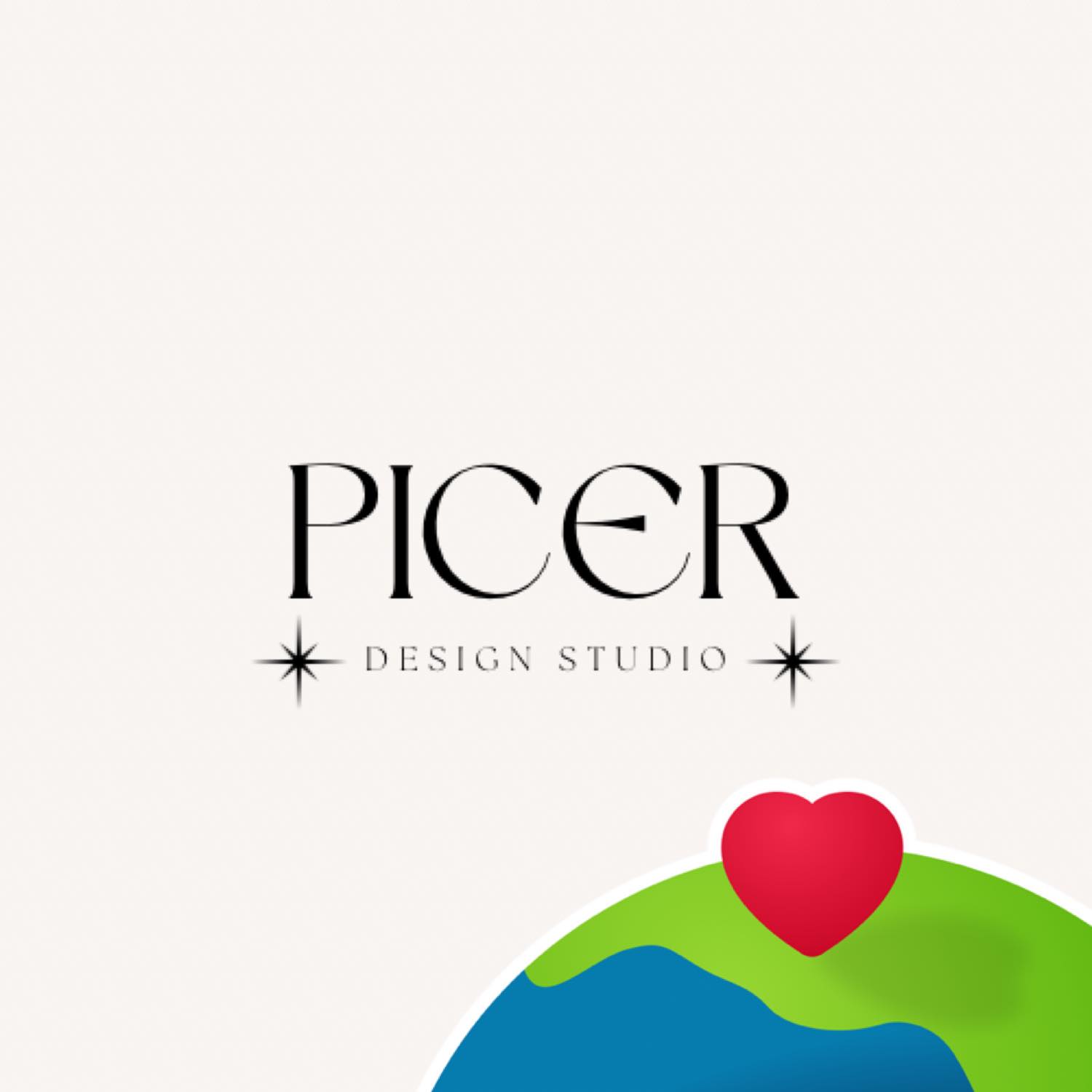 𝗙𝗲𝗲𝗹 𝗚𝗼𝗼𝗱 𝗙𝗿𝗶𝗱𝗮𝘆 𝗡𝗲𝘄 𝗥𝗲𝗹𝗲𝗮𝘀𝗲𝘀 ... - Picer Design Studio | Facebook