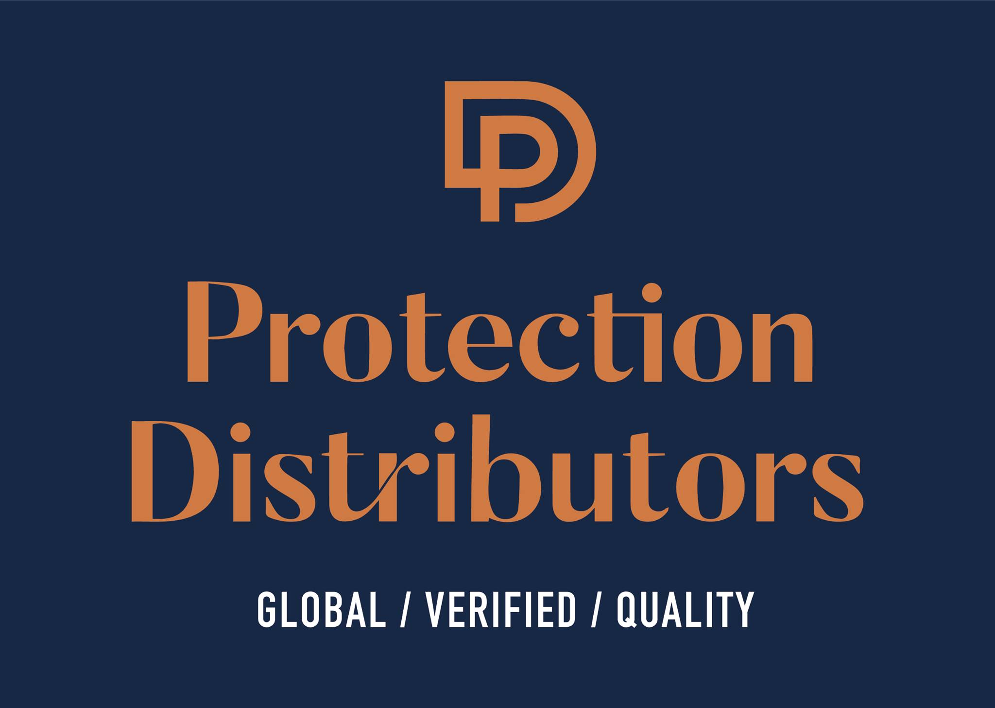 Protection Distributors
