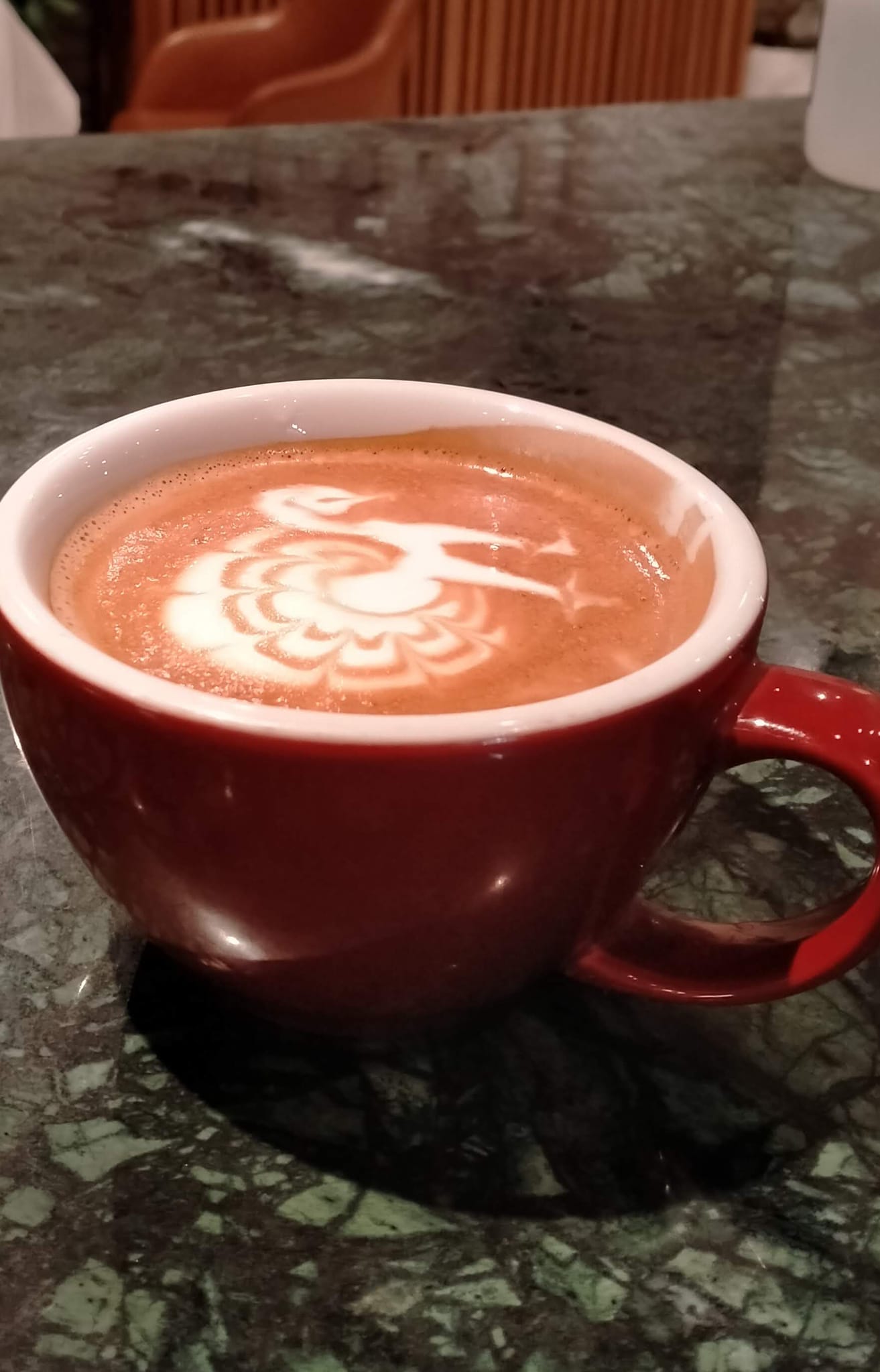 Address Coffee The best coffee in the world | Riyadh