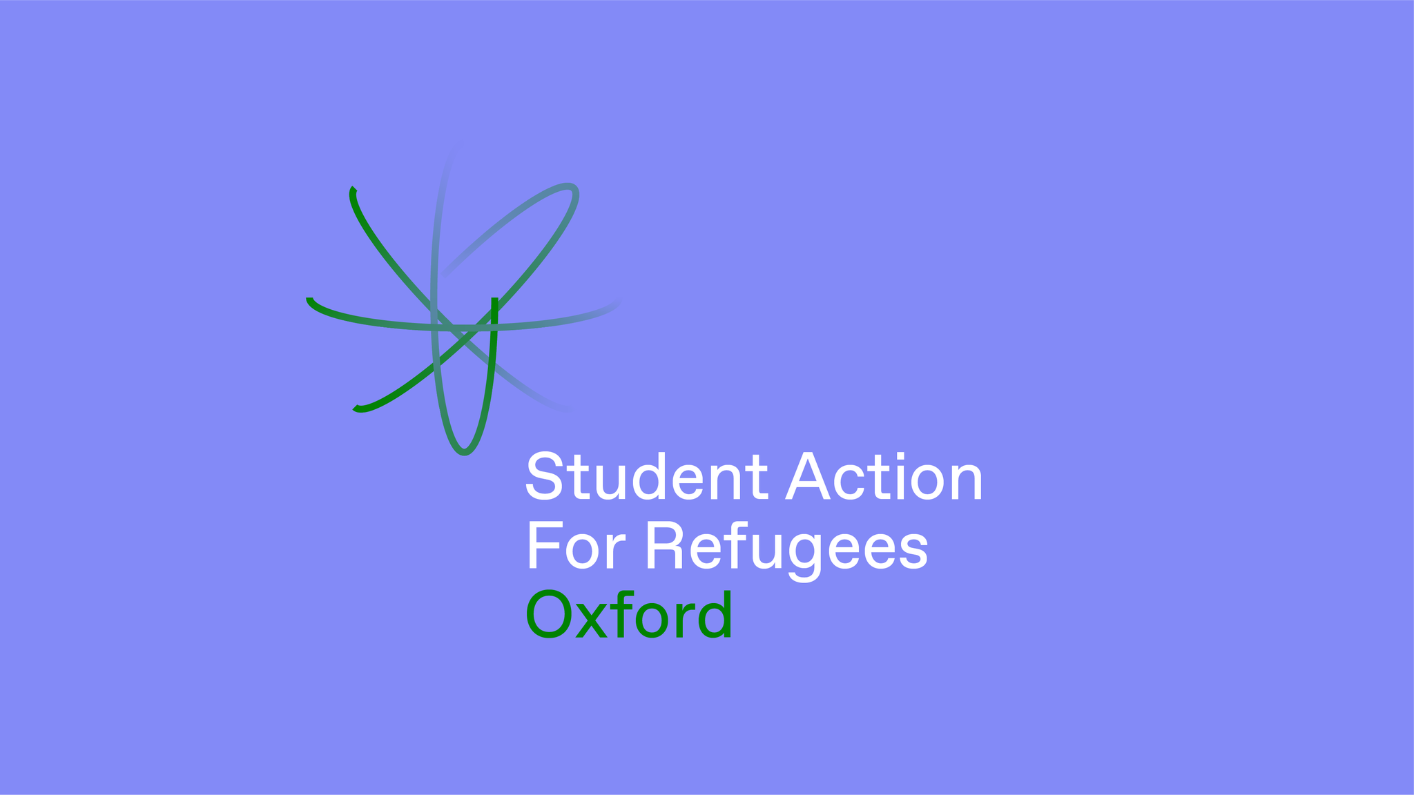 Human Oxford - Seb Pearson | Human Journal 