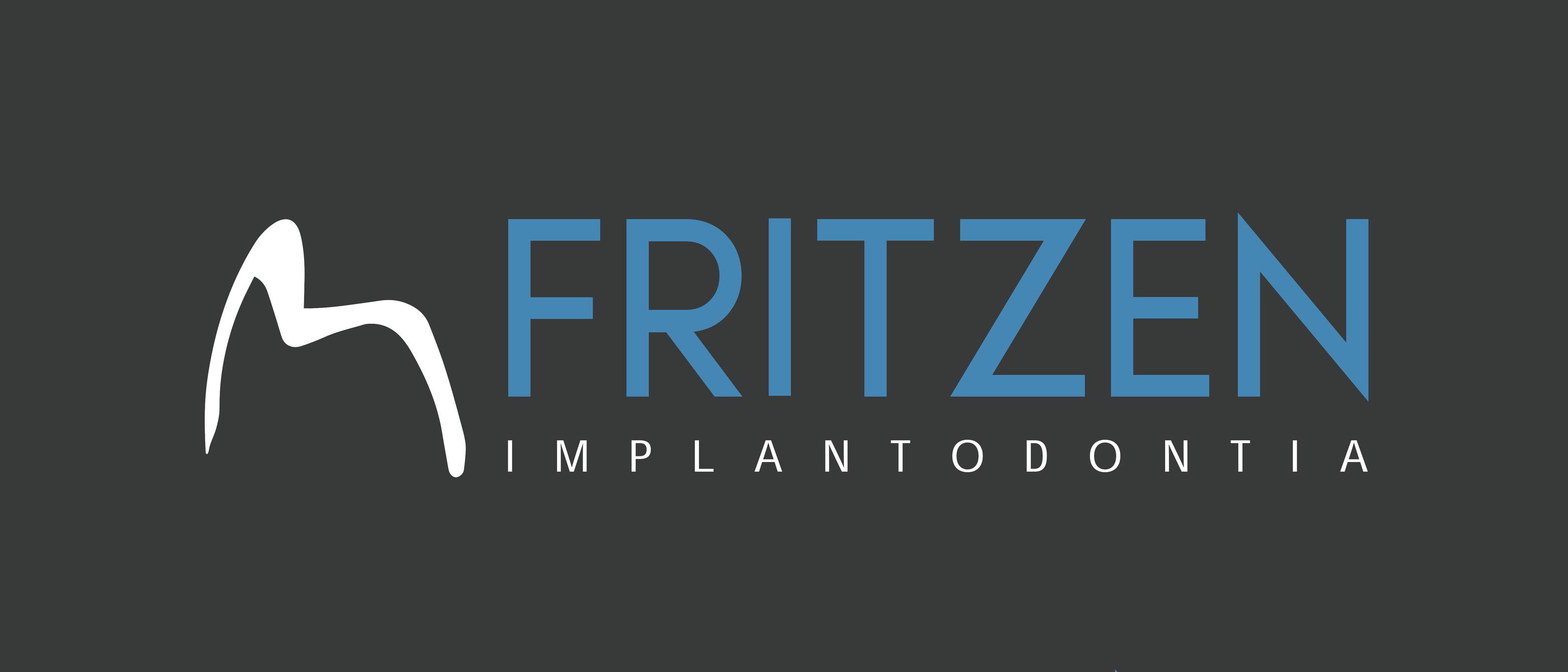 Fritzen Implantodontia | Palhoça SC