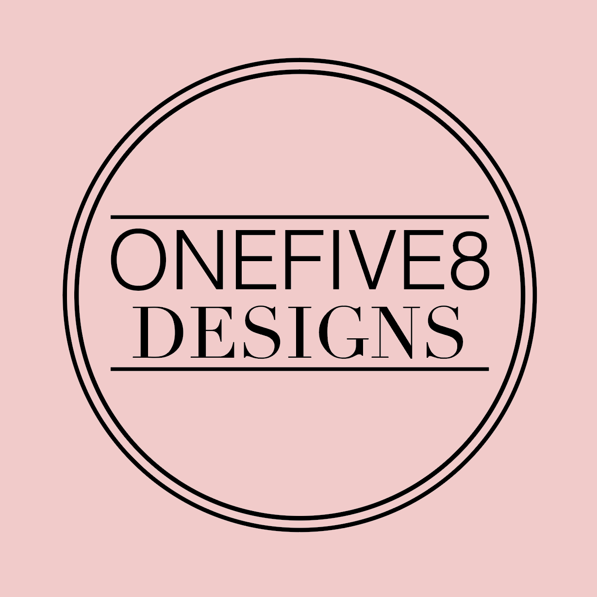 One Five 8 Designs Geelong VIC
