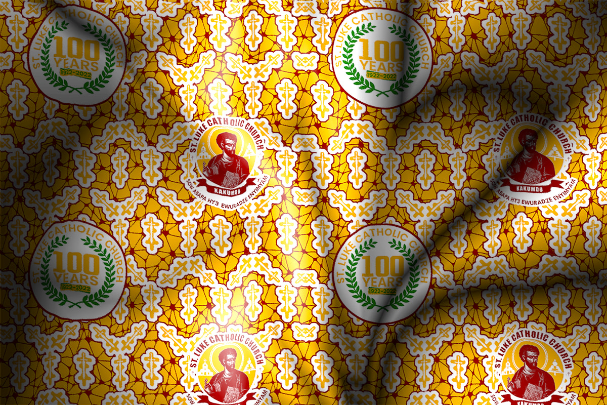 100 yrs... - DiDtex Gh Textiles Design and Printing | Facebook