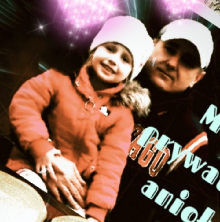Rap zajawka i hip hop non stop on Reels