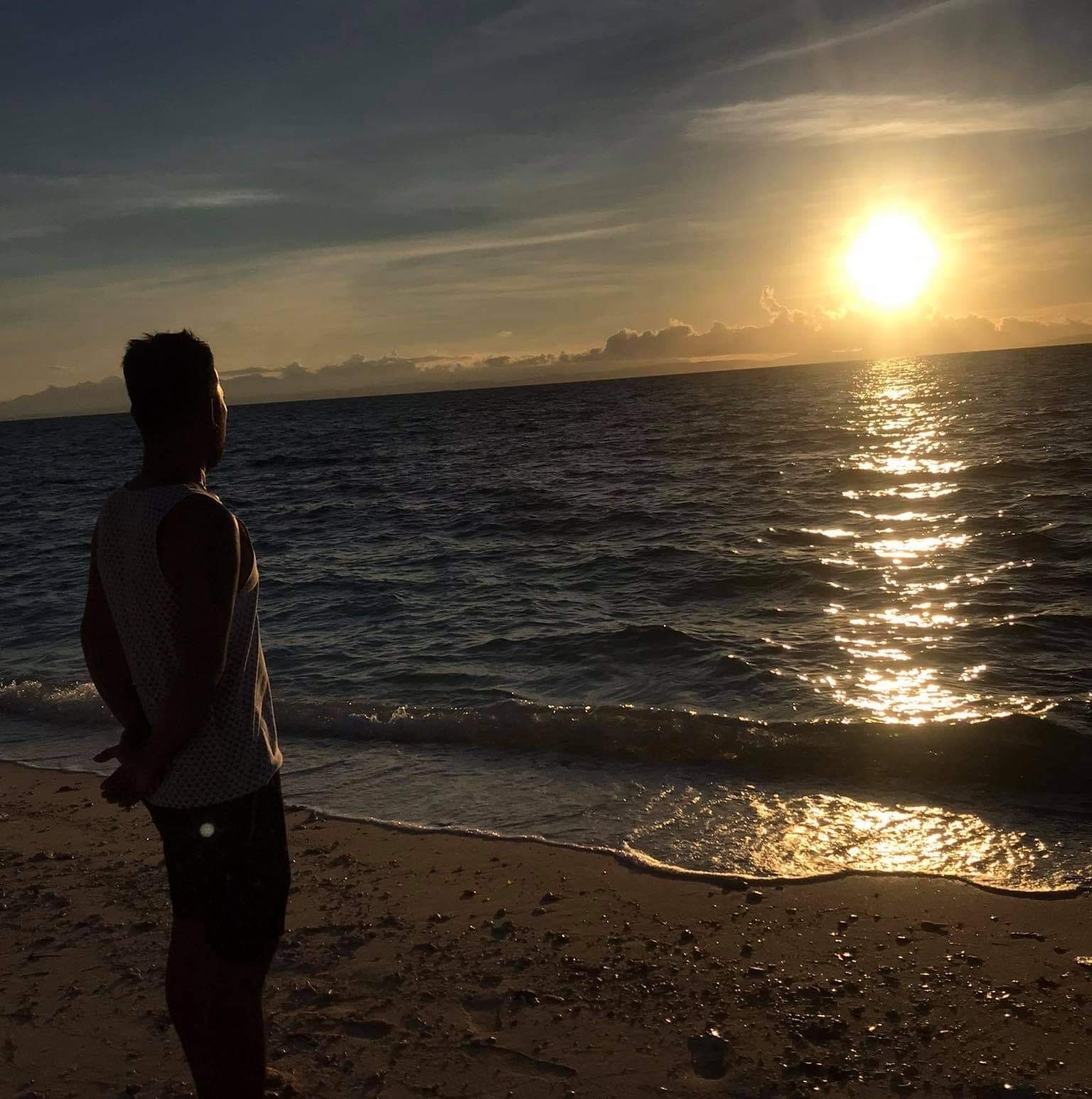 PJ R. Delos Reyes