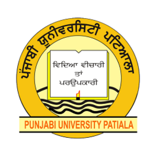 School of Management Studies