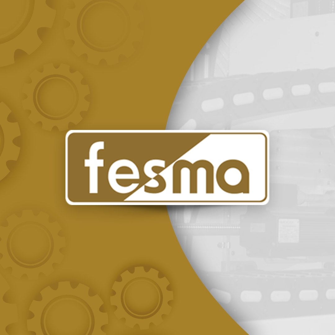Fesma - 2026 é o ano de renovar! Trace novas metas, viva novas ...