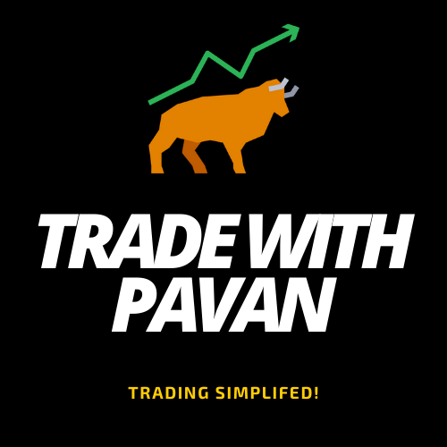 Trade With Pavan | Aurangabad