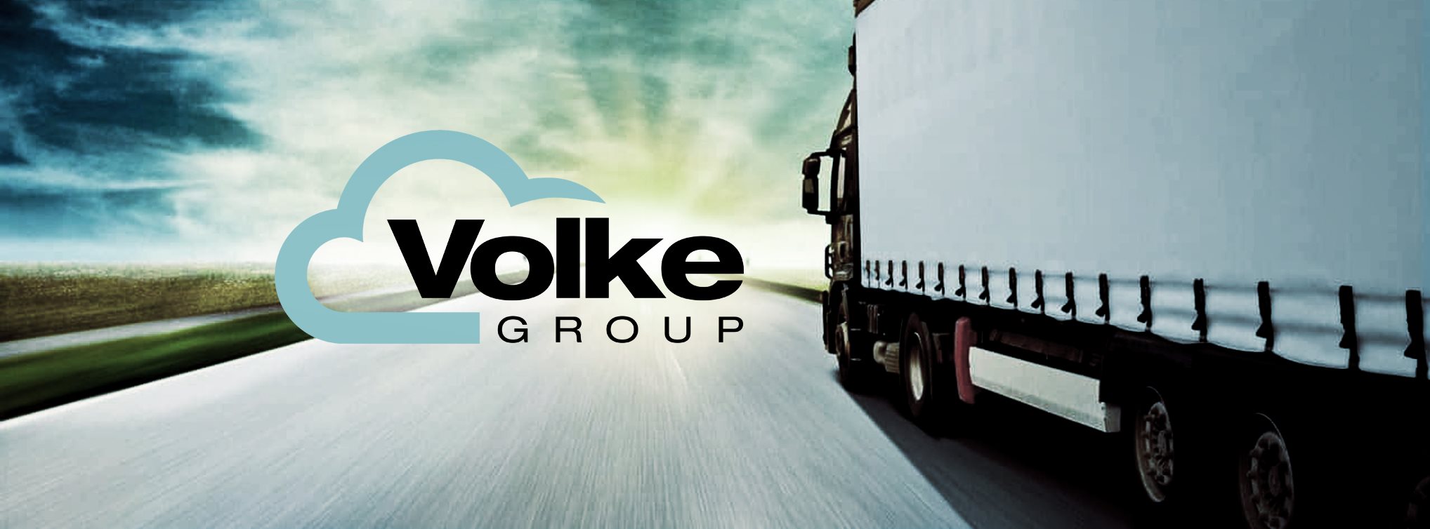 Volke Group