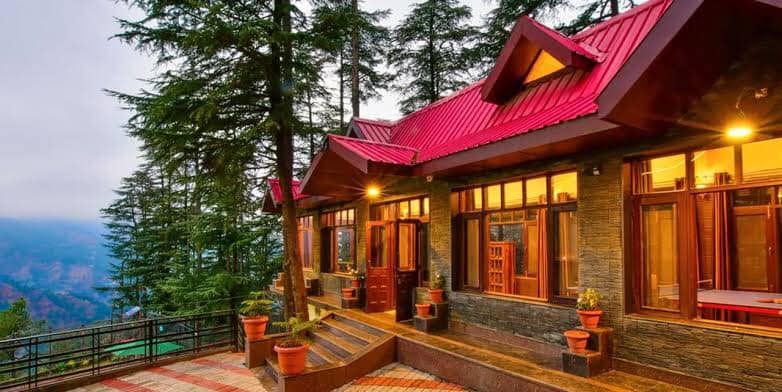 Rakatal Resort - Rakatal Resort added a new photo.