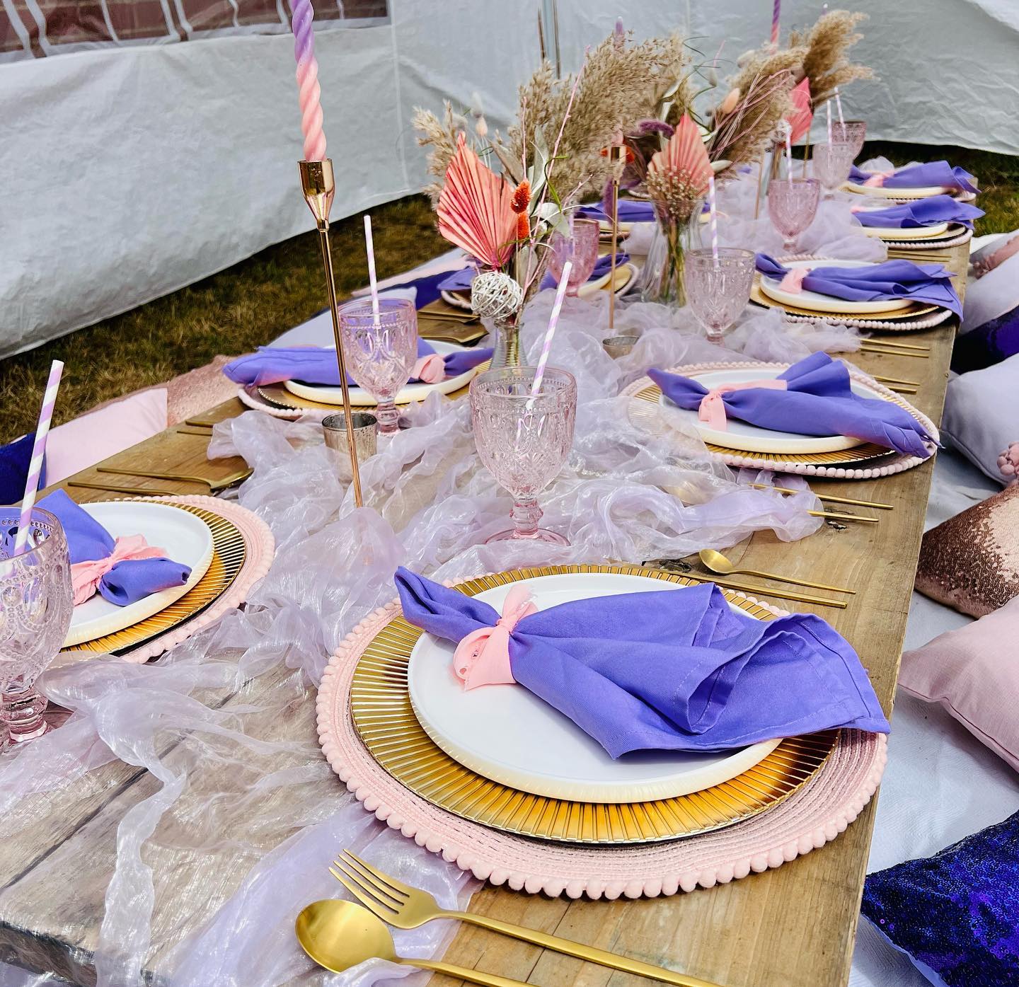 KB Events | Gravesend