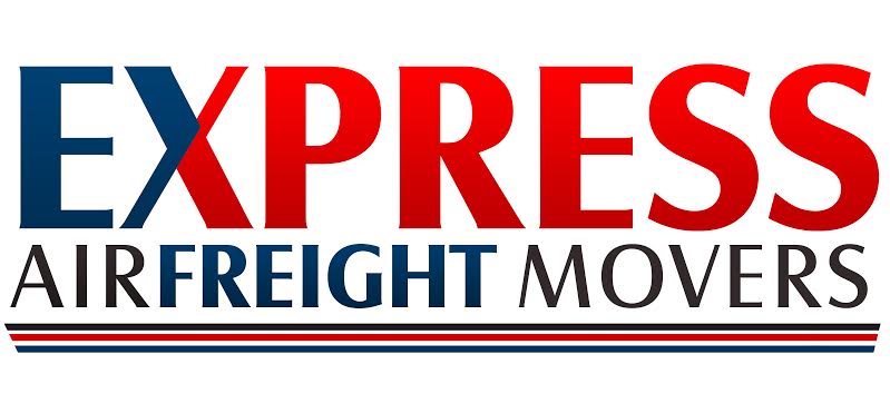 Move It... - Move It Multimodal Transport and Logistics Inc.