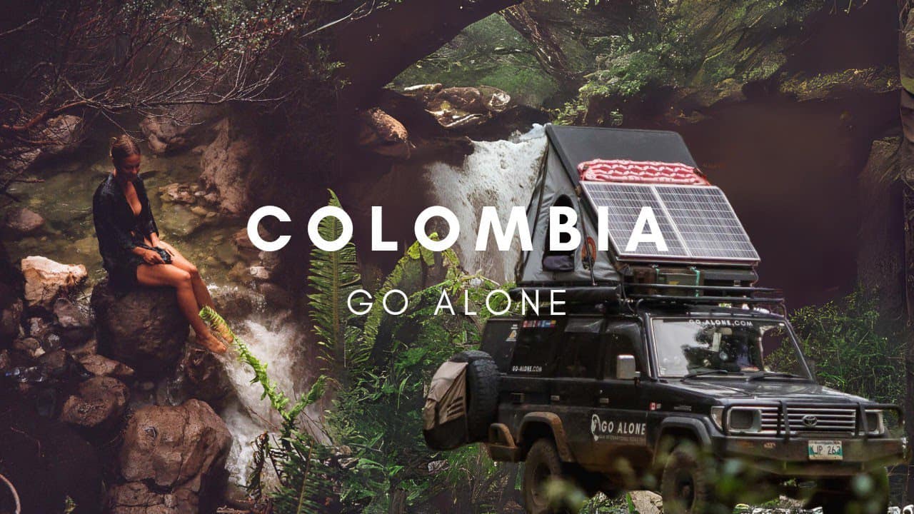top gear colombia 🇨🇴 The Grand Tour S3 E2 Größe:S (52-56 cm) KFX SiC ICR Integrated 1985/chevrolet/suburban/5-7