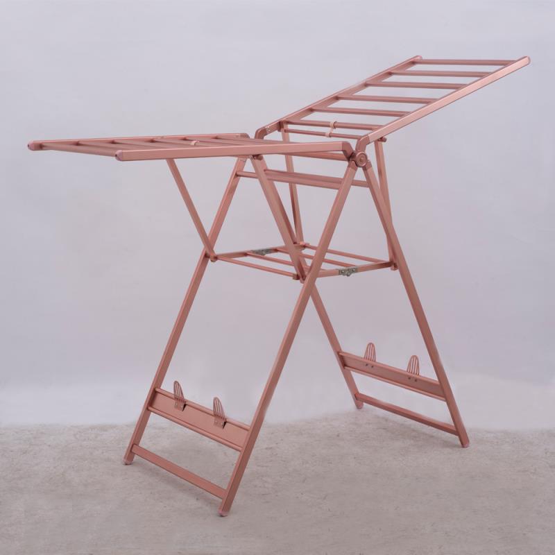 KT - Clothes Hanging Rack Specialist