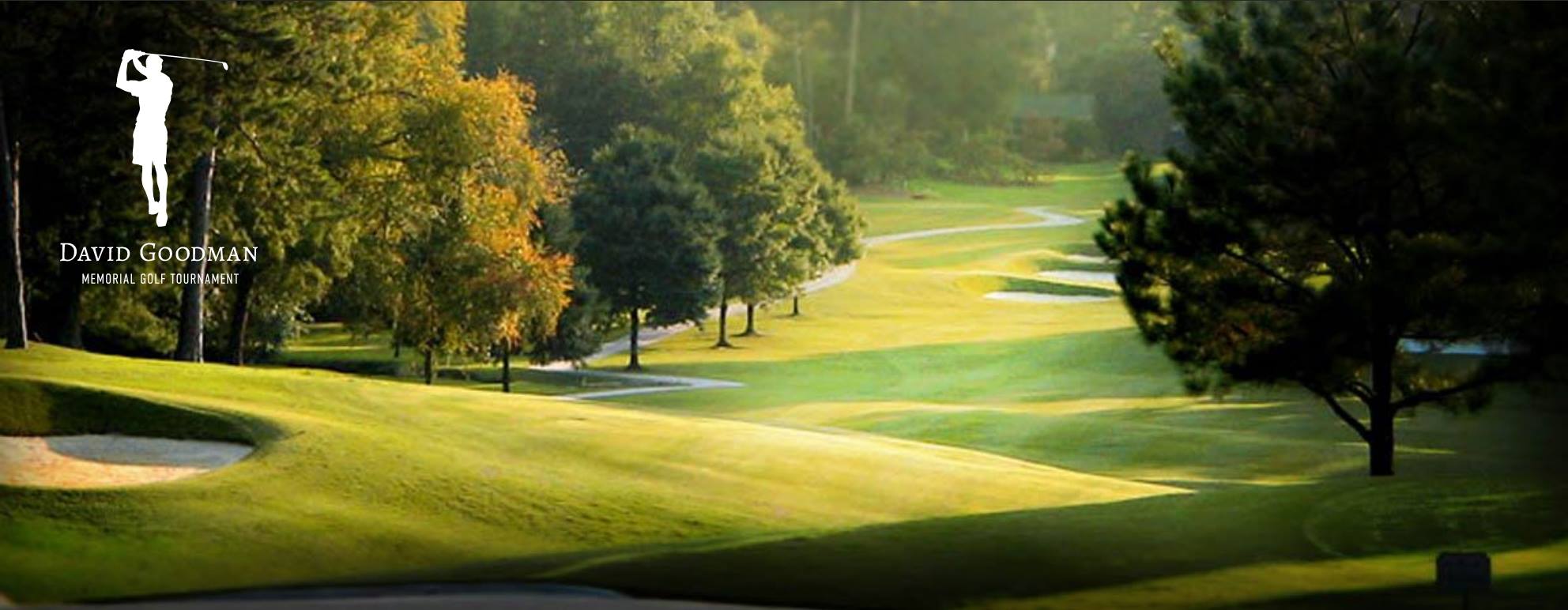 Join the Birthday... - The Revival At The Crescent Golf Club | Facebook