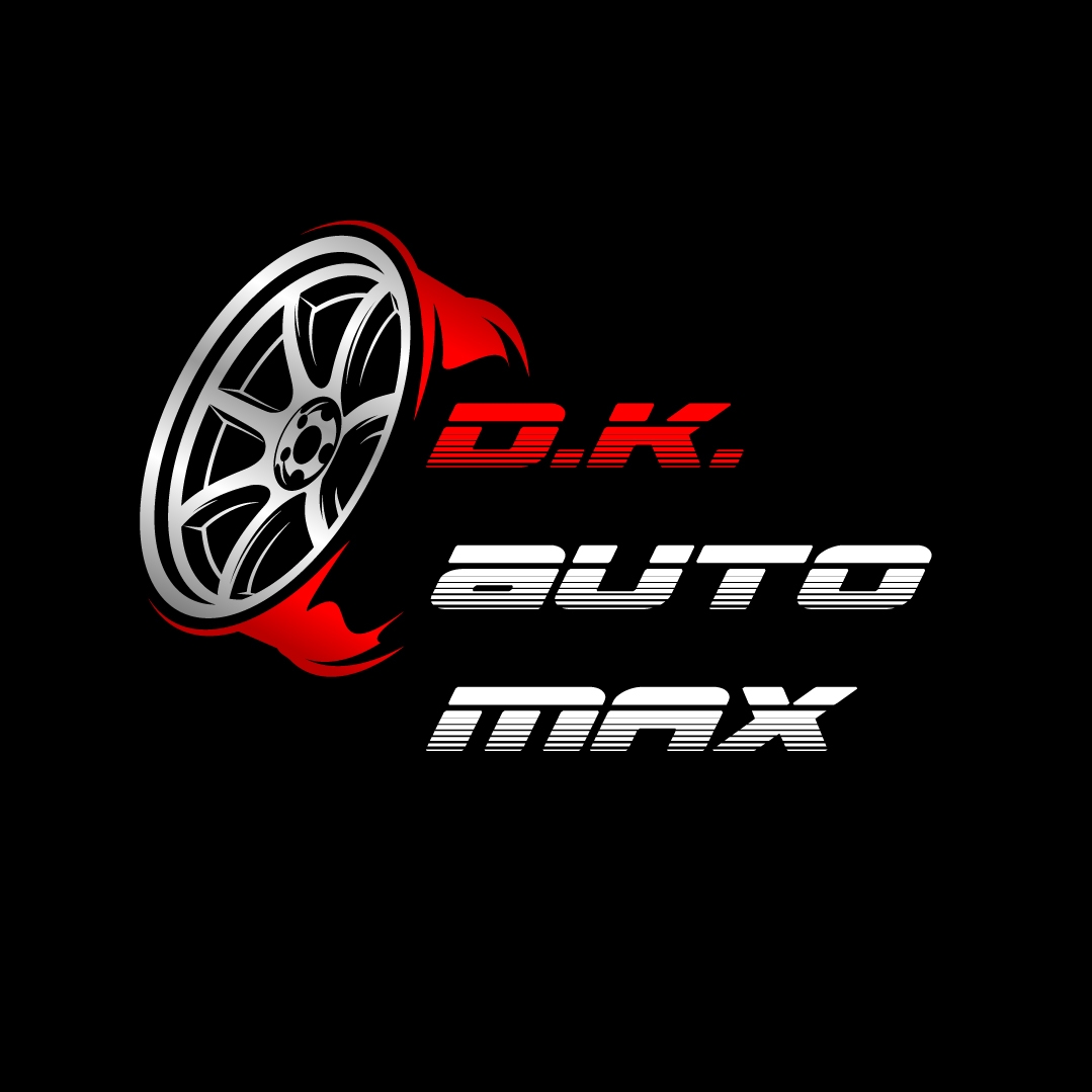 D.K.Auto Max