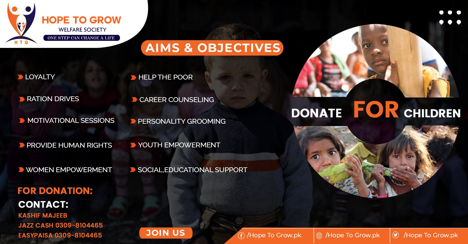 Grow-Dr Reddys... - Grow-Dr Reddys Foundation -Allahabad
