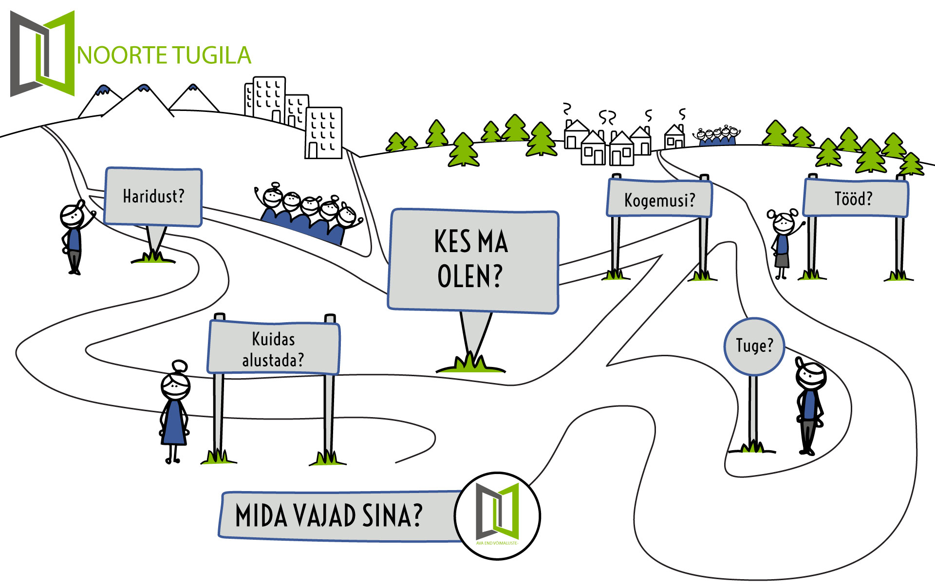 Heino - Konkursi „Noor Helilooja 2020“ võitis Kristo Klaus tšellole ja ...