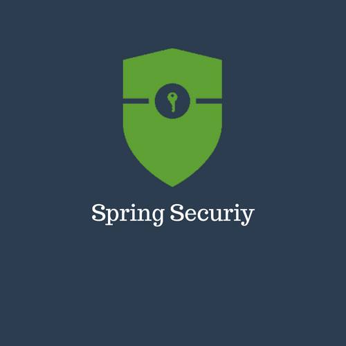 Spring Security