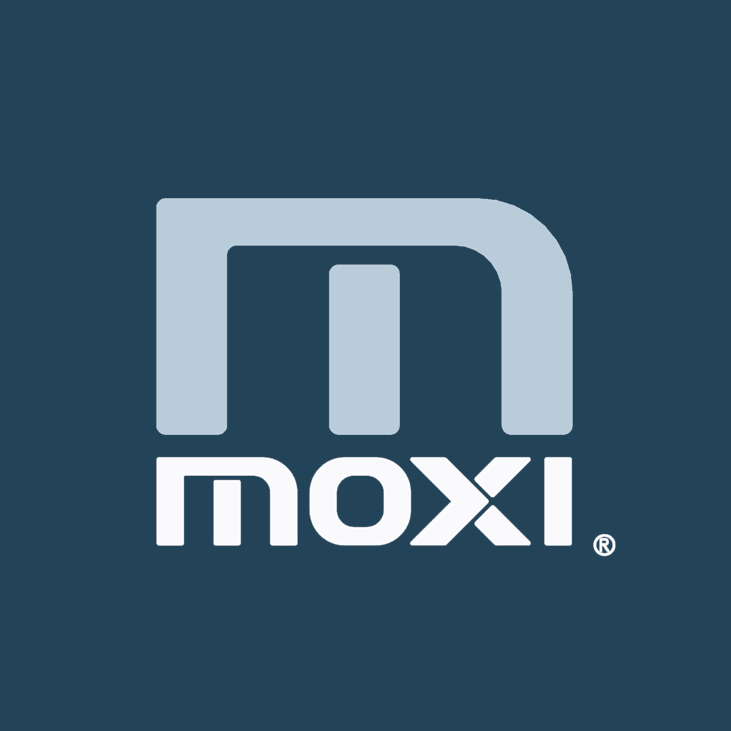 Moxitec