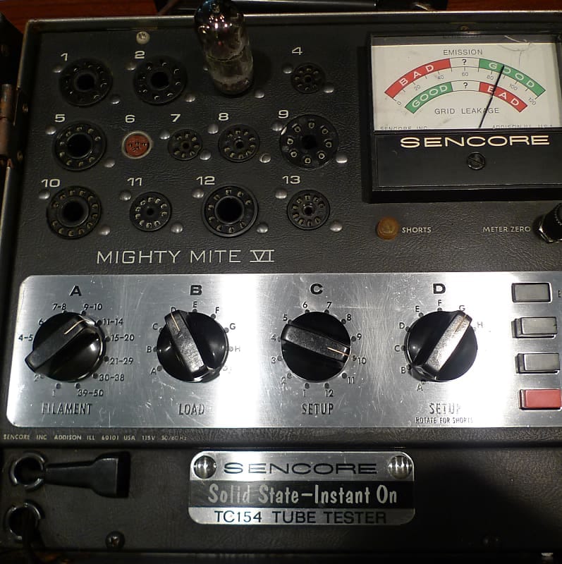 490787_4