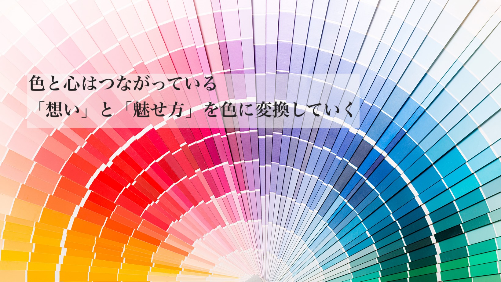 医療法人 太滋堂 山中診療所 - 👾取るべきか？放っとくべきか？ 小さなお子さんに多い「水いぼ（伝染性軟属腫）」にどう対処すべきかお悩みの保護 ...