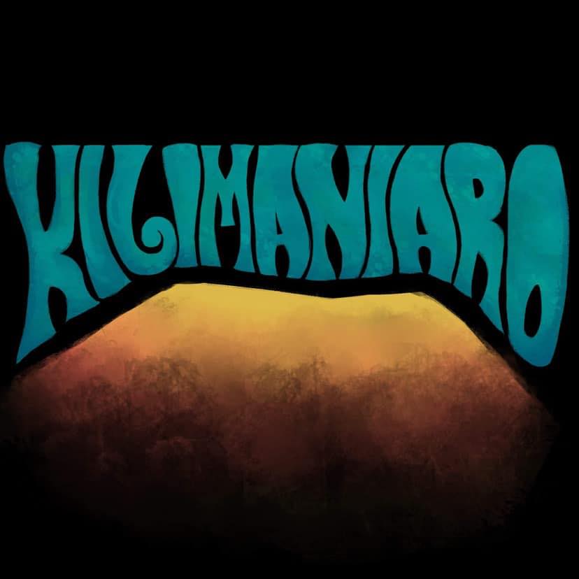 Kilimaniaro