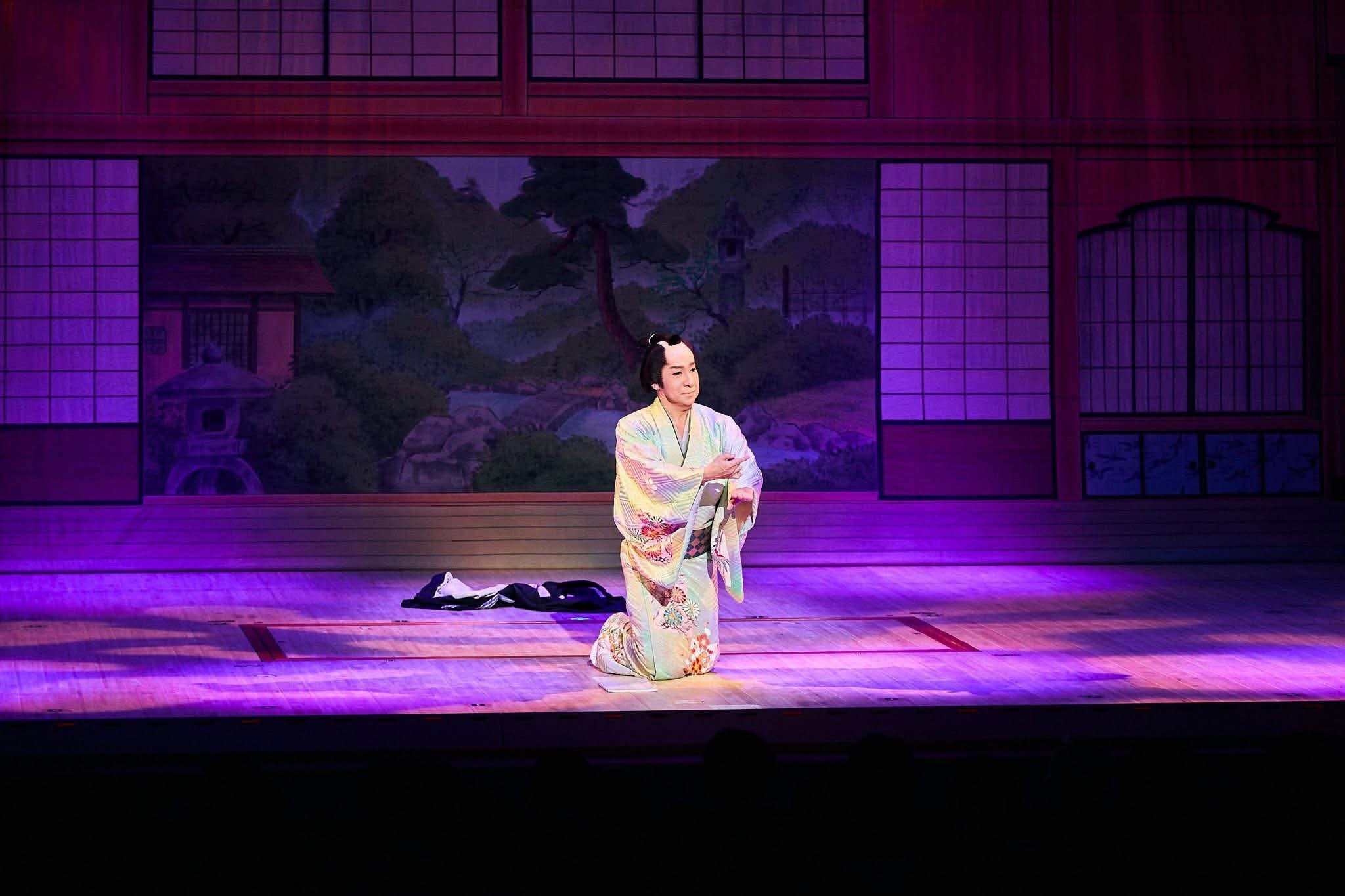 松井誠