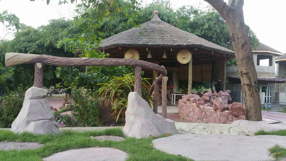 guest-farm-resort-nsawam
