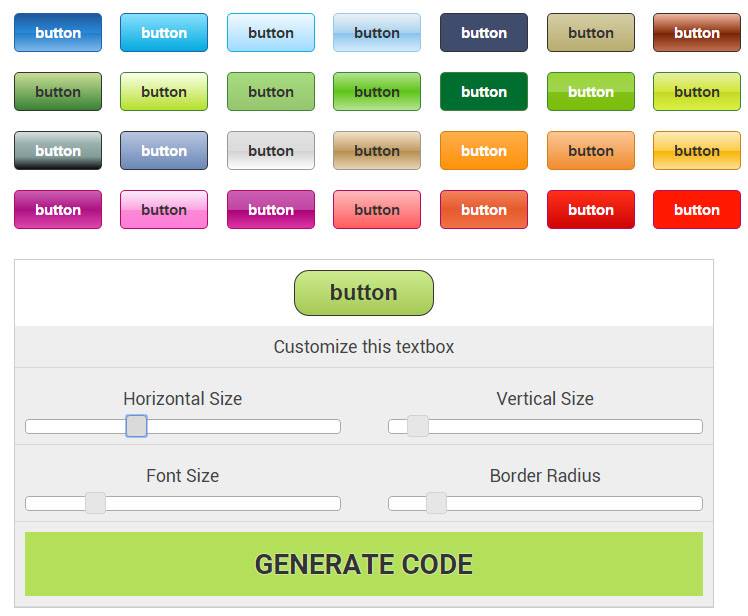 Csswithjquery