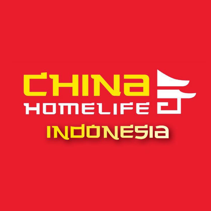 China Homelife Indonesia added... - China Homelife Indonesia