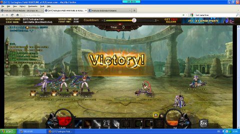 Wartune Indonesia R2Games