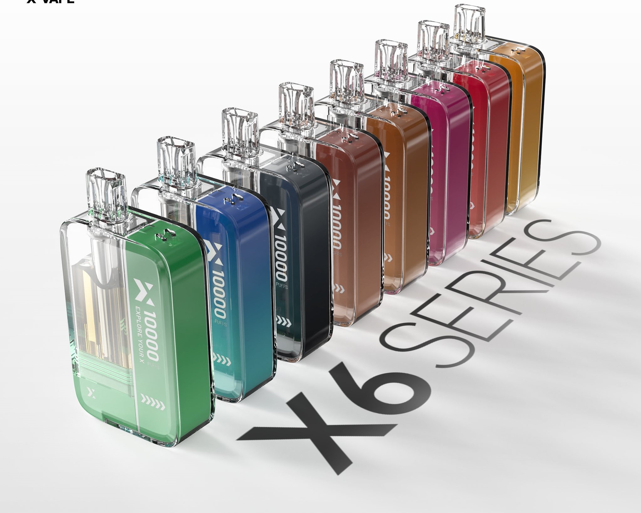 vnc distribution wholesale disposable pods vape N CHILL ISABELA ✓ CAUAYAN✓ VAPE N CHILL CAUAYAN ISABELA ✓ VAPE N CHILL ROXAS ISABELA ✓ VAPE N CHILL ILAGAN ISABELA ✓ VAPE N CHILL UAE ✓ 20000 puffs / 30000 puffs Luxe X Pod Kit Select Flavor ::Aloe Kiwi Strawberry