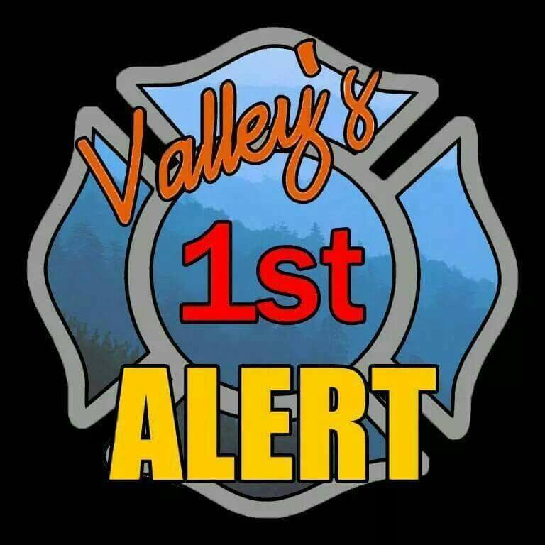 Valley's 1st Alert & News... - Valley's 1st Alert & News