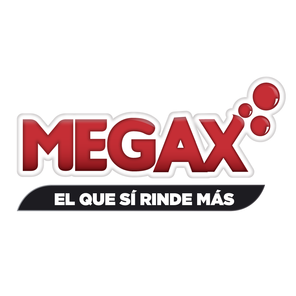 What Is Megax Software? – Basic Sequence Statistics – EFNFA