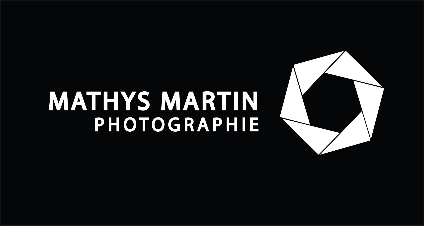 Mathys Martin Photographie