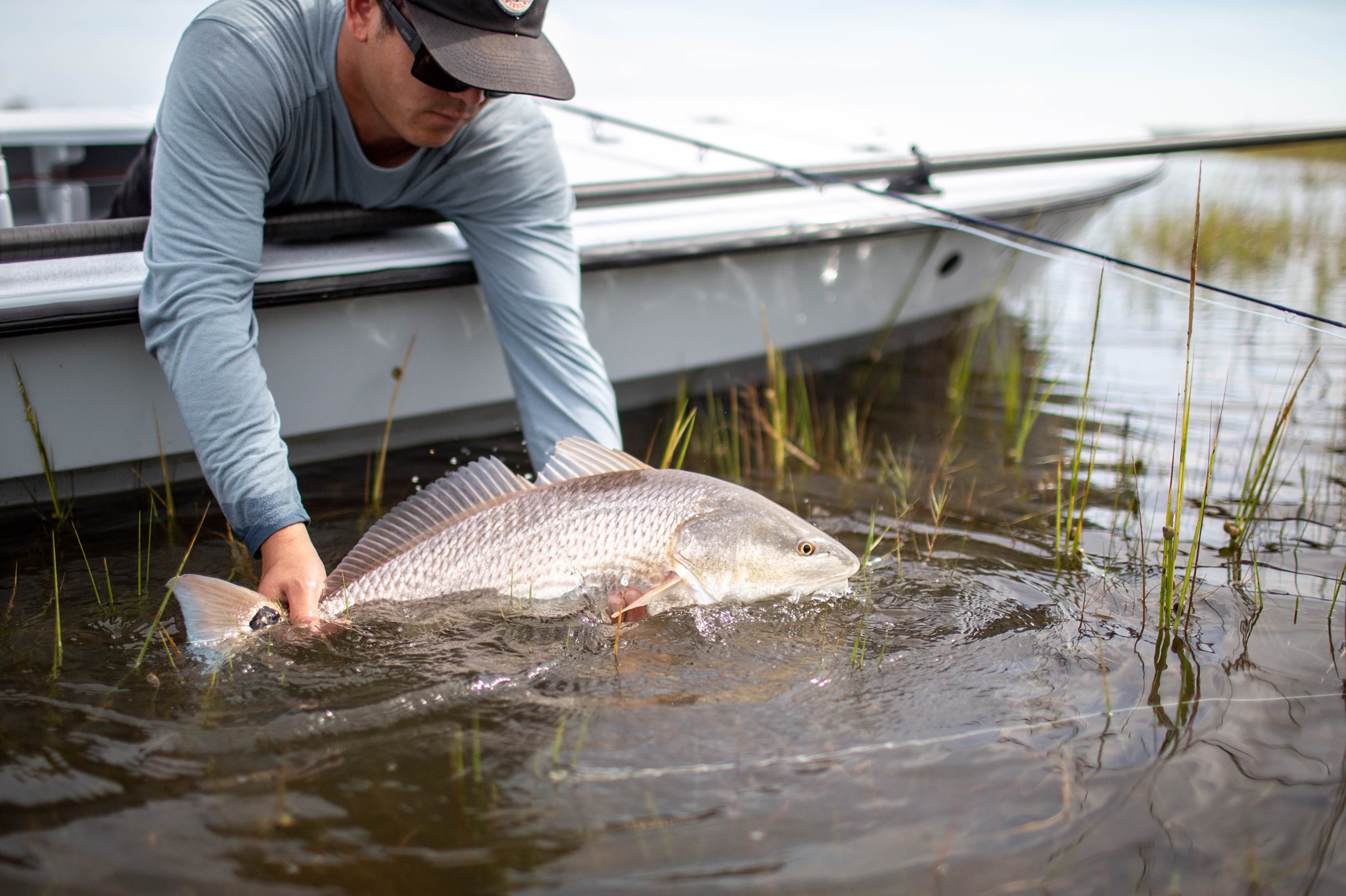 Floridian Fly Charters