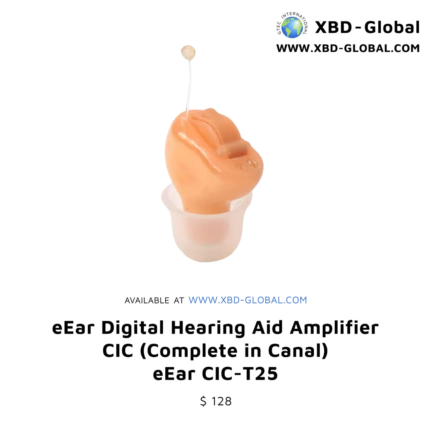 Do you or a loved one face challenges with hearing clarity or ...