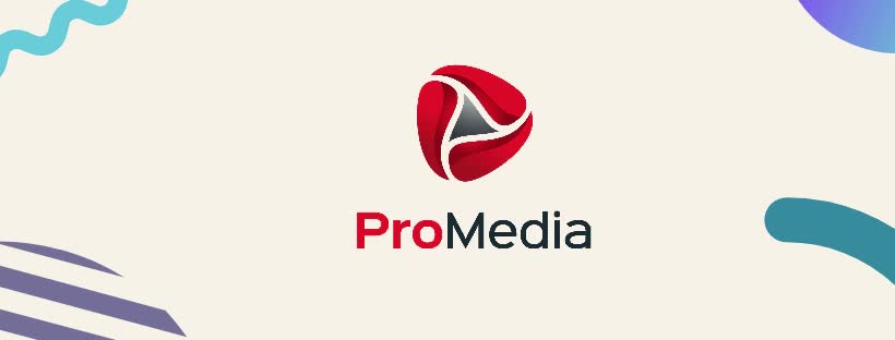 Pro media