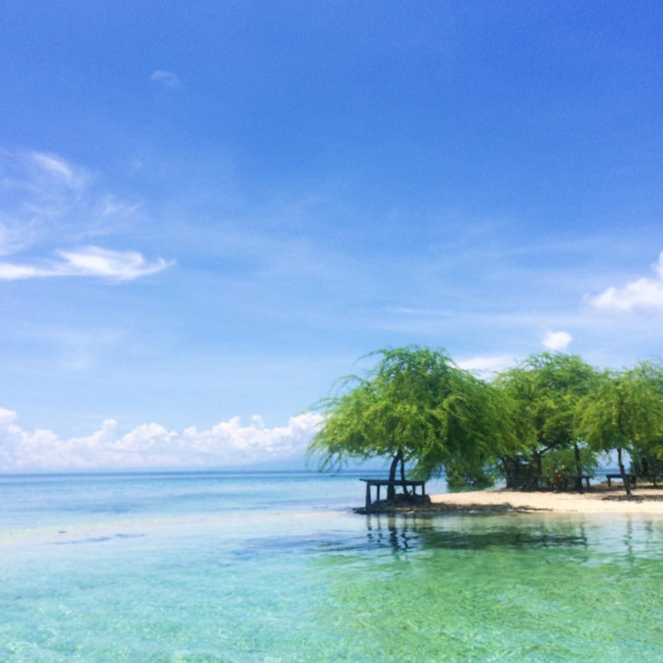 taga-isla