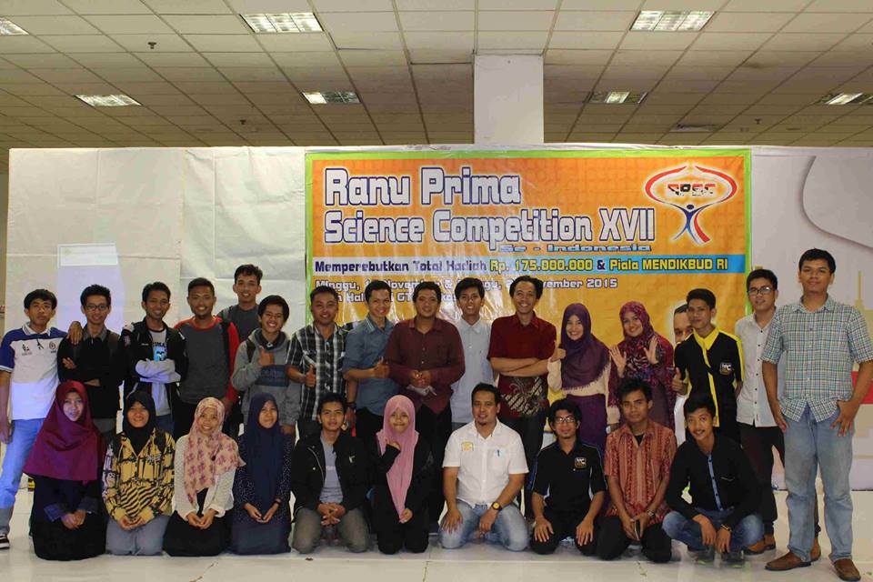 SMA Negeri Khusus Jeneponto... - SMA Negeri Khusus Jeneponto