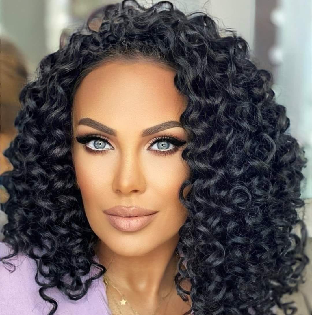 Extensii , dreduri codite afro Arad | Arad