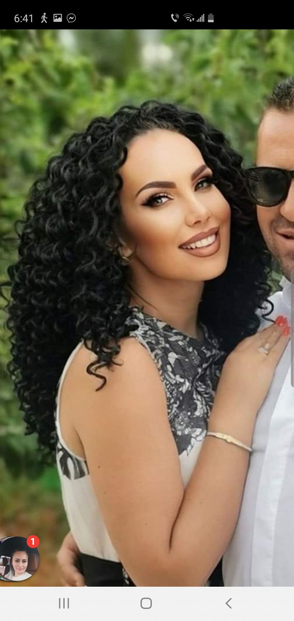 Extensii , dreduri codite afro Arad | Arad